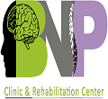 Balaji Neurophysiotherapy Clinic Vaishali Nagar, 